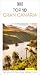 DK Top 10 Gran Canaria: Top 10 lists for your perfect trip, plus an all-weather folded map (Pocket Travel Guide)