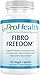 Fibro Freedom™ Supplement (180 large capsules)