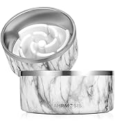 Small manufacture image 20