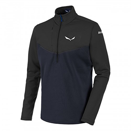 Salewa Ortles PTC M Hz Polaire Thermique Respirante Homme