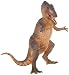 Papo 55083 Giganotosauro