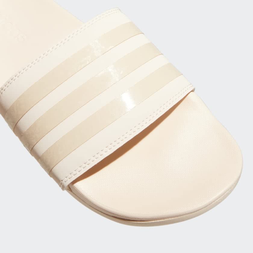 Image of adidas Women's Adilette Comfort Sandals
