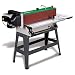Produktbild Holzstar Kantenschleifmaschine KSO 790 230V