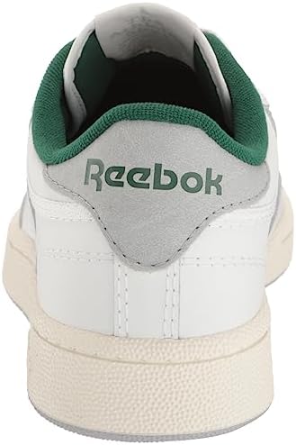 Reebok Club C 85 Unisex Sneakers | Image 2