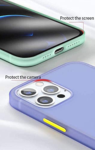 Coque silicone liquide gris translucide iPhone 12 Mini - 3
