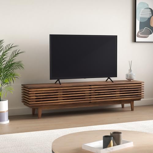 Image of SAMSUNG 50-Inch Class Crystal UHD 4K BEC-H Series HDR Pro TV w / 3D Surround Sound, PurColor, Contrast Enhancer, Use for Digital Signage Displays, Commercial TV, Alexa Built-In (LH50BECHLG, 2023 Model)
