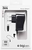 Nintendo 3DS - AC-Adapter Netzteil (3DS/3DS XL/DSi/DSi XL)
