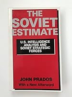 The Soviet Estimate