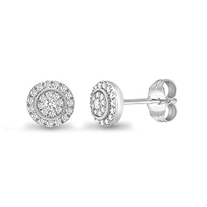 Jewelco London 18E430 Jewelco London 18E430