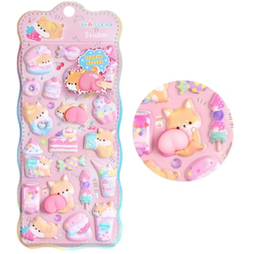 XINWUZI V[ ՂՂ V[ | 蒠p 3d LN^[ vjvj | }V} 킢 EH[^[ K XebJ[ |  DIY fR (F)