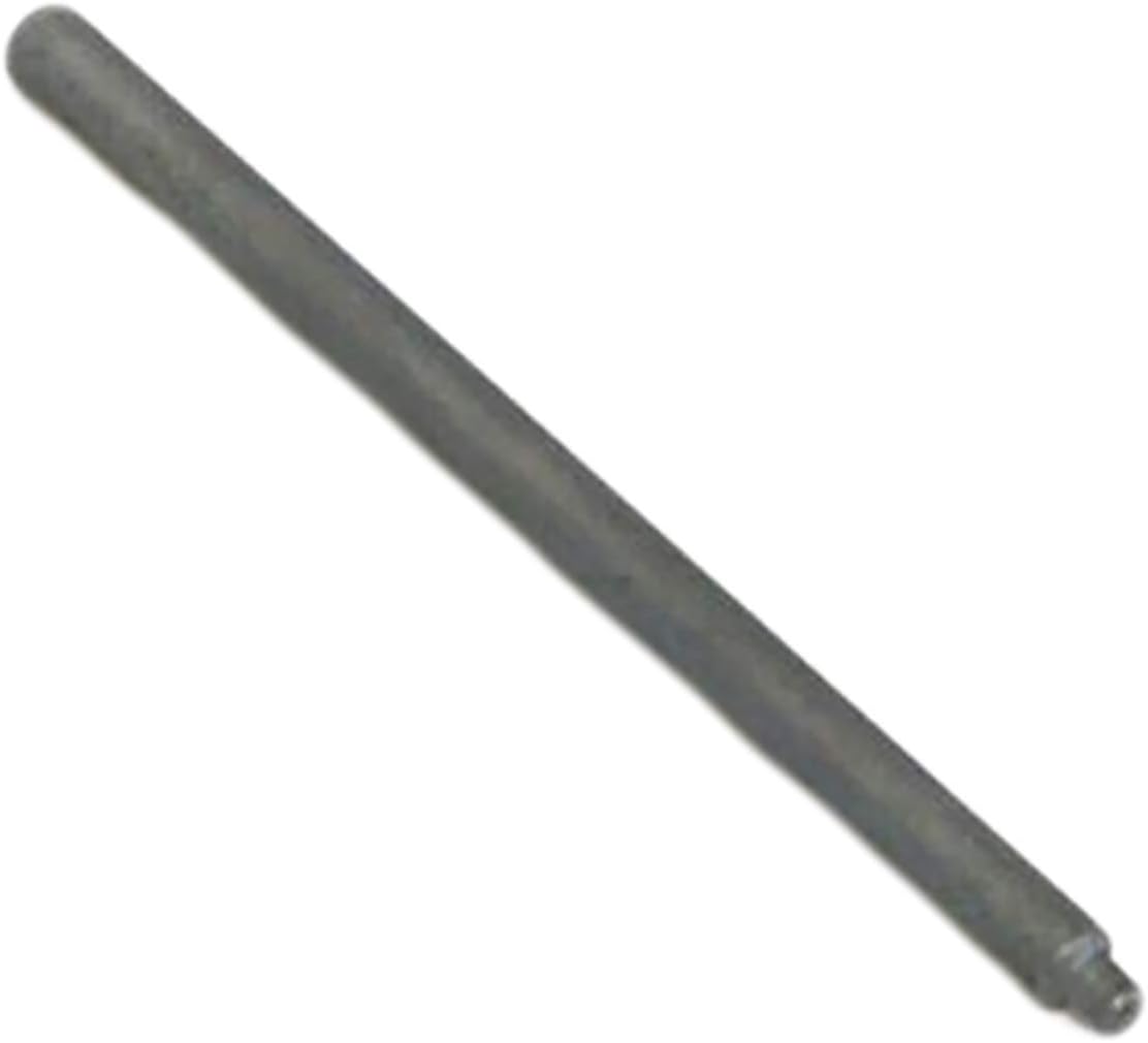 26 Tornado Roll Pins w/ Punch for Foosball Table Men image 2