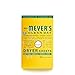 Mrs. Meyer's Clean Day Dryer Sheets, Honeysuckle, 80 ct