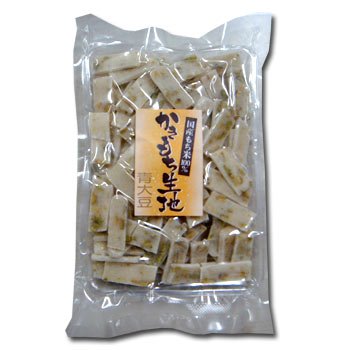 (哤)n 200g ݁@@Y@[ց@َq