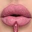 11 - Mauve Pink