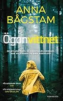 Ögonvittnet 5041104050 Book Cover