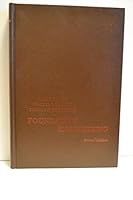 Foundation Engineering 2e:2nd (Second) edition B0087BRIZO Book Cover