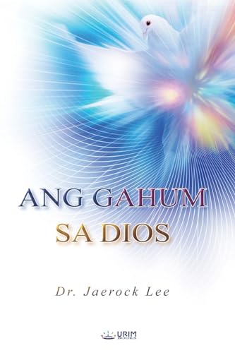 ANG GAHUM SA DIOS(Cebuano Edition)