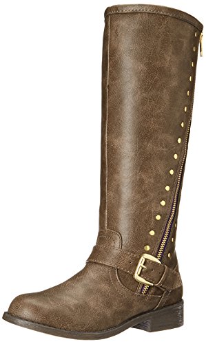 Steve Madden Jbrylee Boot (Little Kid/Big Kid)