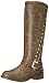 Steve Madden Jbrylee Boot (Little Kid/Big Kid)
