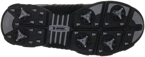 Hi-Tec Golf G001790/021/01