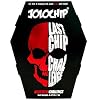 Jolochip last chip challenge (Pack of 6)