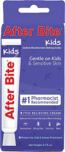 After Bite The Itch Eraser Kids 0.70 Oz (Pack Of 12) #TOP7