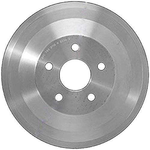 Image of Bendix Premium PDR0794 Rear Brake Drum for Chrysler PT Cruiser 2009-2004