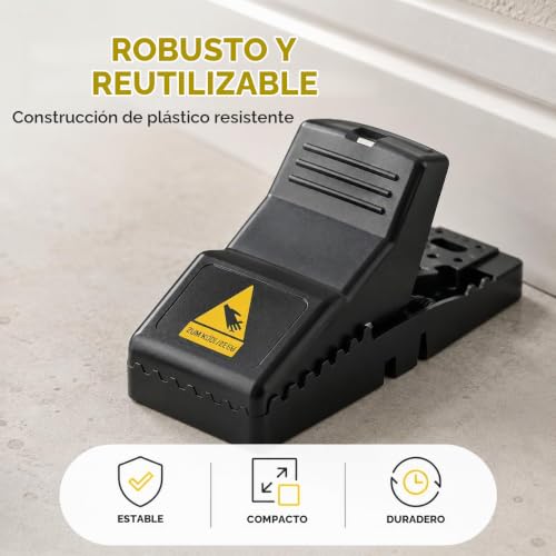 Miniatura 6 de 