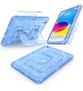 Copertura per tablet For iPad 11th Generation A16 11 inch Copertura per tablet For iPad 11th Generation A16 11 inch