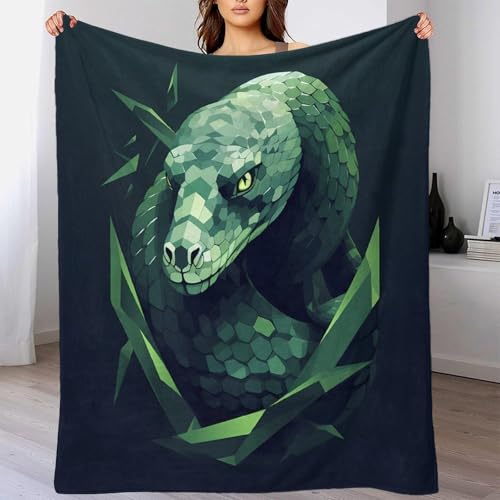 Couverture moelleuse microfibre idéale pour chambre étudiante et studio