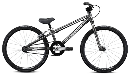 El mejor review de Mini bmx los más recomendados. 23 El mejor review de Mini bmx los más recomendados. 23