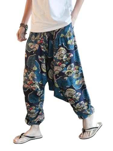 最終値下げ！ENFOLD ELASTIC HAREM PANTS ENFOLD,ENFOLD通販,ENFOLD取扱い,ENFOLDパンツ,