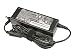 Produktbild Acer Extensa 5630G Original Netzteil 90 Watt