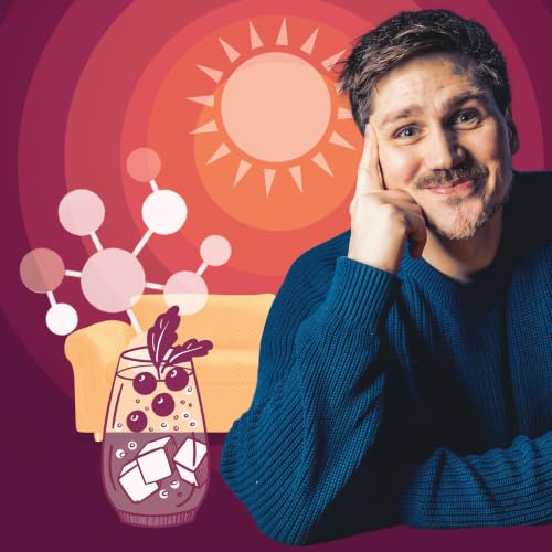 #19 Sommer-Special | KI im Alltag: KI f&uuml;r Kinder, Autos, Gesundheit und Europa