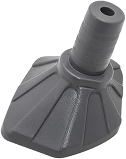 Motorbike Kickstand Pad for 125 XC XCW XCF EXC TE FE TX FX Bicycle Kickstand Side Pad Support Foot Plate Base Plastic Bike Stand Grip