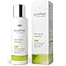 Produktbild purePeel Skin Repair Washgel 1 x 100ml / Gesichtsreinigung/mildes Waschgel mit Urea & Aloe Vera/hautberuhigende Wirkung für alle Hauttypen geeignet