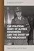 The Political Diary of Alfred Rosenberg and the Onset of the Holocaust (Documenting Life and Destruction: Holocaust Sources in Context)