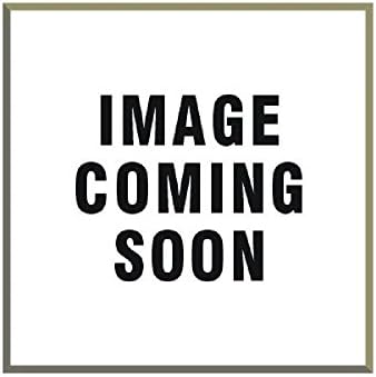 Kings Contrl 9740 King-Dome Dvb Upgrade