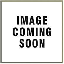 Hooker 85013 Exhaust Manifold