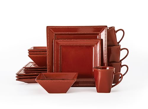 The 10 Best dinnerware sets lorren home trends  In 2022