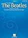 The Best of the Beatles: Violin