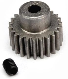 Traxxas 2423 23T Pinion Gear, 48P 