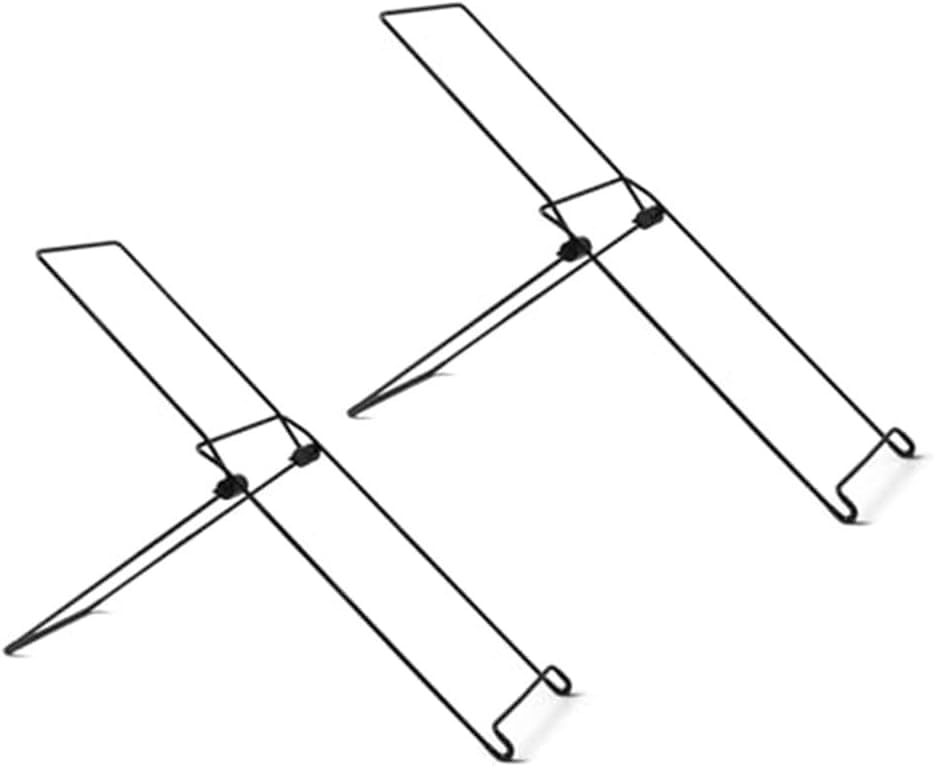 Support de panneau solaire réglable contre le vent fort fixation pliable en acier rigide