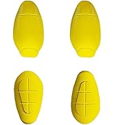 Small manufacture image 8