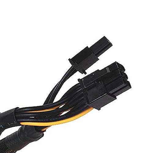 Silverstone Evolution 1200W - Alimentatore - Immagine 19