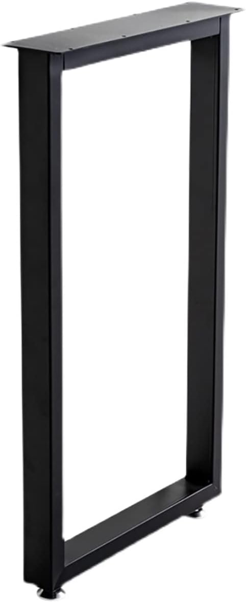 38paleco （38パレ子）【BIGロゴ】 | 38explore DAMNGOOD