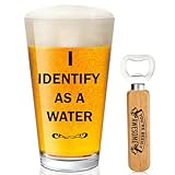 Henghere Funny Birthday Gifts for Men Him, Fathers Father's Day...