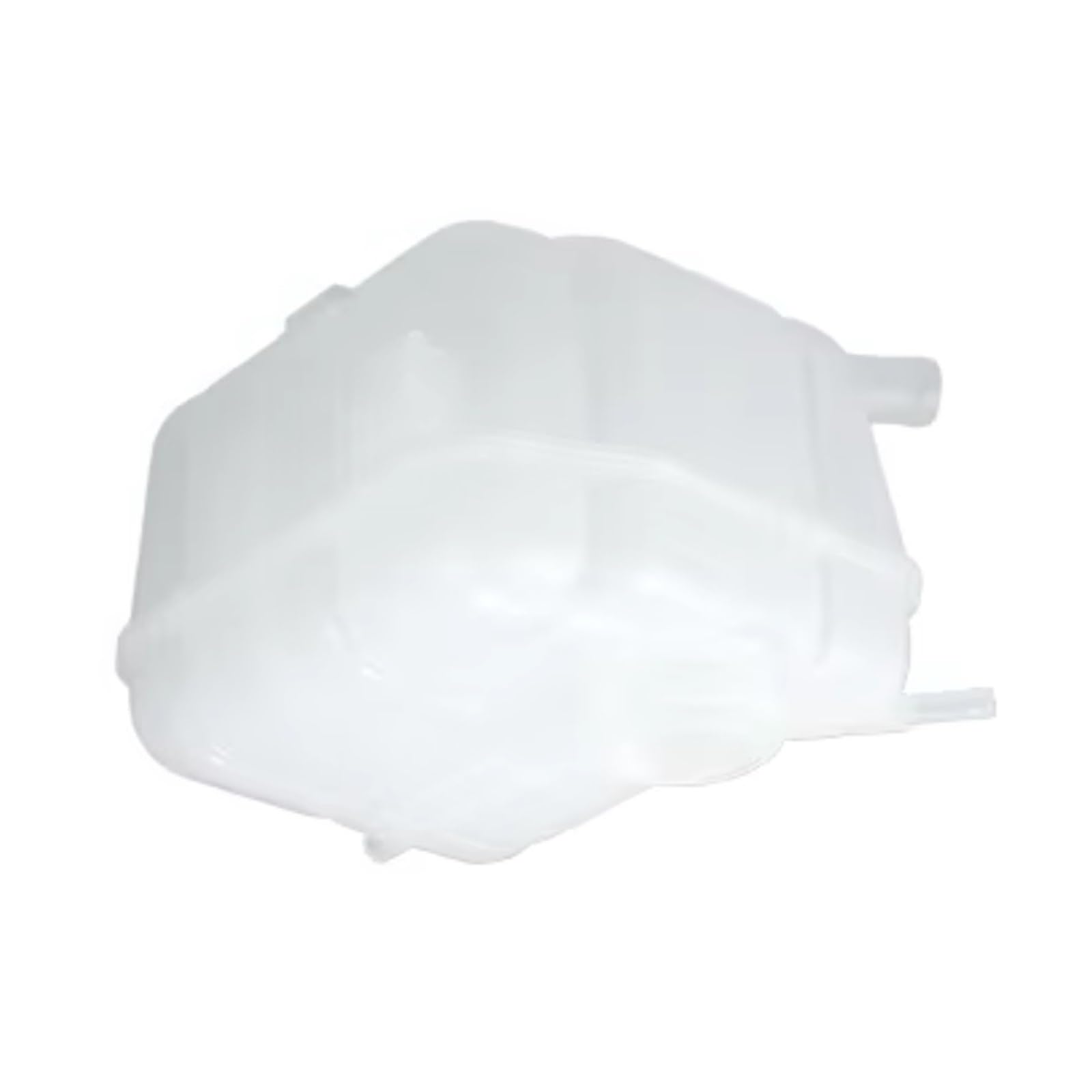 Compatibile Con Chevy Per Impala 2014-2019 Per Malibu 2013-2016 Serbatoio Di Espansione Del Liquido Di Raffreddamento Del Motore, Bottiglia Di Troppo Pieno 22950436 Vaschetta Radiatore