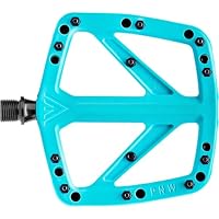 PNW Components Pedal compuesto de gama (Seafoam Teal)