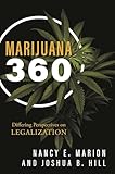 Marijuana 360: Differing Perspectives on Legalization